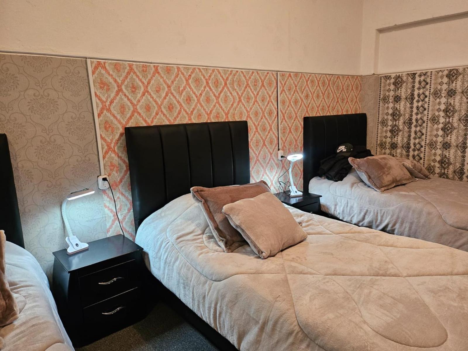 בוגוטה Casa Samor La Candelaria מראה חיצוני תמונה